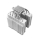 Thermalright Peerless Assassin 120 Digital White Argb 2x120mm - 1331505 - zdjęcie 5